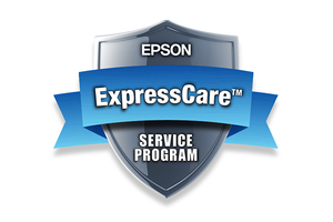 2-Year ExtendedCare Service Plan