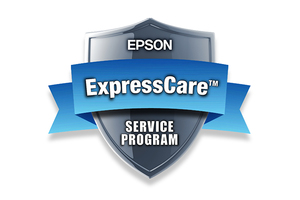 1-Year ExtendedCare Service Plan