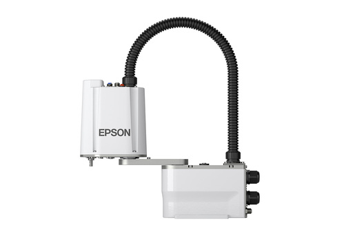 Epson GX1C SCARA Robots