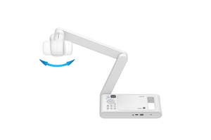 ELPDC30 4K Document Camera