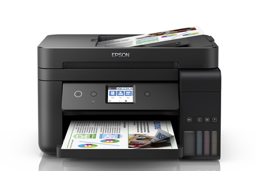 Epson L6191