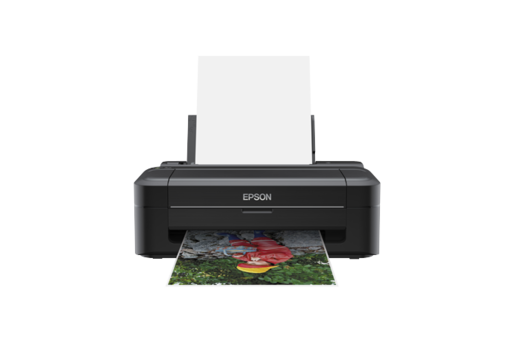 Epson XP-30