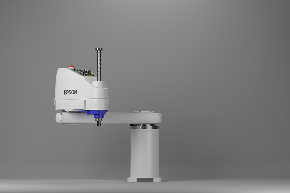 GX8C시리즈 - 650mm