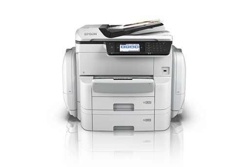 SPT_C11CG68503 | Epson WorkForce Pro WF-C8690 | WorkForce (WF) 시리즈 ...