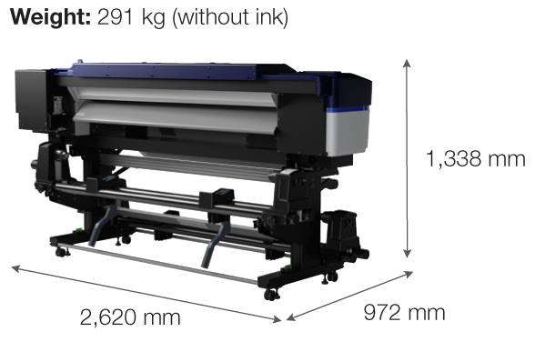 epson sc 40670