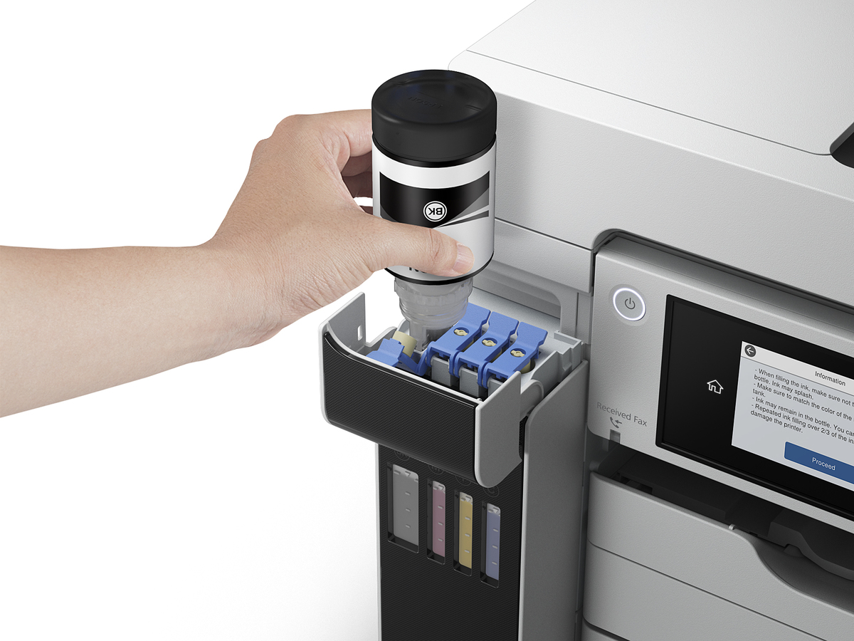 epson ecotank duplex adf