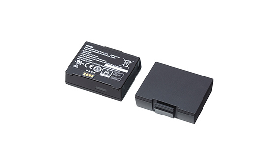 Battery Pack
