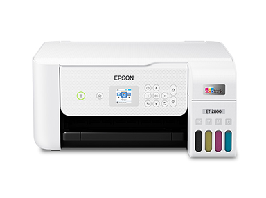 How Can I Troubleshoot Epson Printer Paper Feed Problems?, by Printer  Assistance