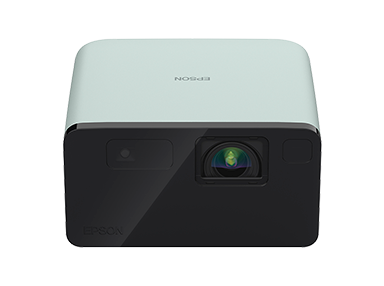 Epson EF21G