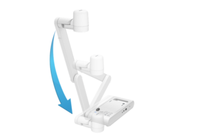 ELPDC30 4K Document Camera