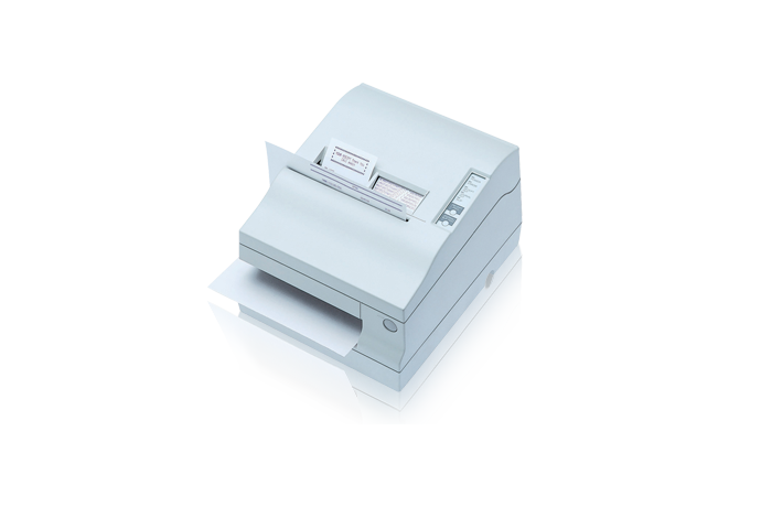 TM-U950 Multifunction Printer