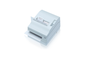 Impresora multifunción Epson TM-U950