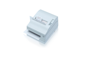 TM-U950 Multifunction Printer