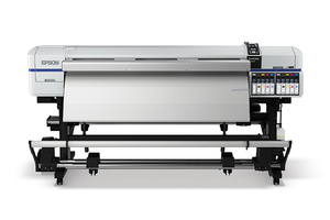 Epson SureColor S50670 Production Edition Printer