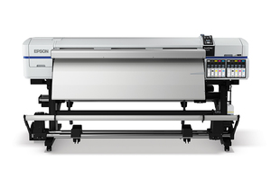 Epson SureColor S50675 High Production Edition Printer