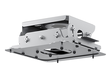 ELPMB67 Ceiling Mount | Support | Epson US
