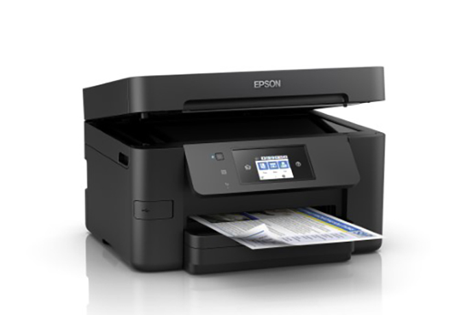 epson 3721