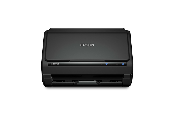 es500w epson