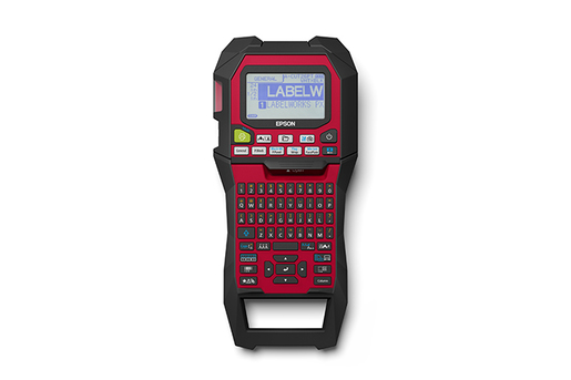 label printers near me