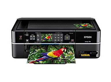 Epson Artisan 700