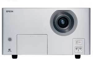 Epson MovieMate 30s