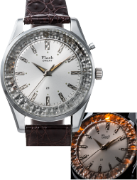 ORIENT Flash