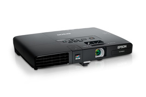 V11H478120 | PowerLite 1761W WXGA 3LCD Projector | Epson Customer 