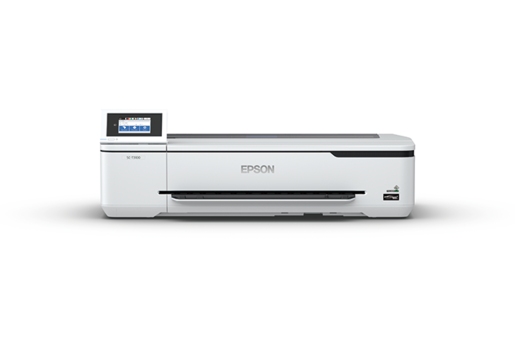 Epson SureColor SC-T3130N