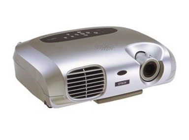 PowerLite S1+ Multimedia Projector