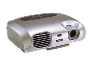 PowerLite S1+ Multimedia Projector