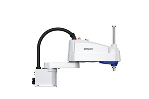 Robô SCARA Epson LS10-B - 600 mm