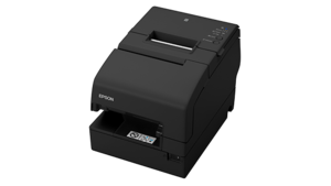 Epson TM-H6000V Hybrid Receipt Printer