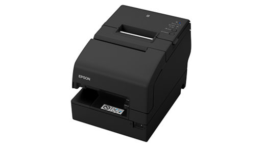 Epson TM-H6000V