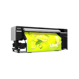 *NEW* Epson SureColor SC-S9180