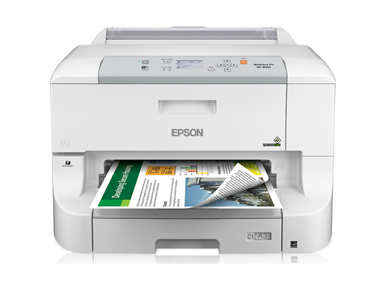 hp 1020 printer flipkart