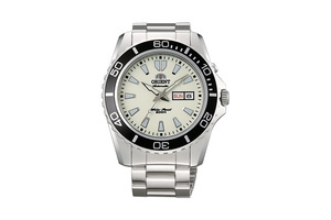 Orient em75003b hotsell