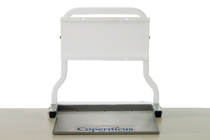 BrightLink 455Wi Interactive Table Mount from Copernicus