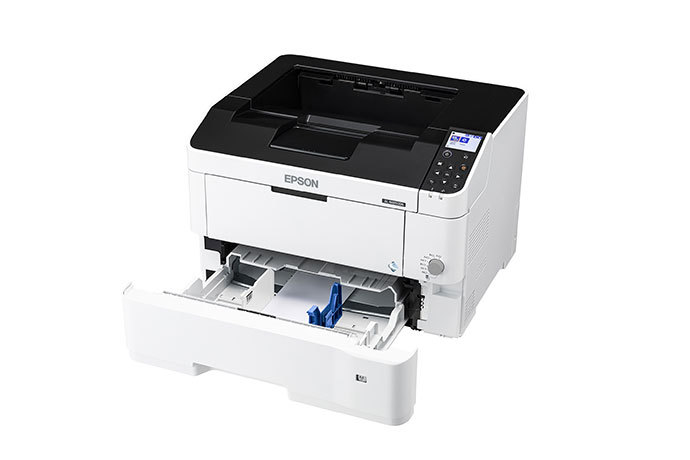 Epson Aculaser AL-M8150DN