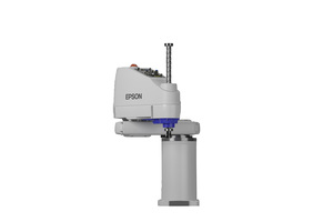Robot Epson SCARA GX8C