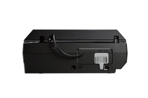 Perfection V600 PHOTO