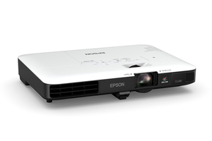 PowerLite 1795F Wireless Full HD 1080p 3LCD Projector
