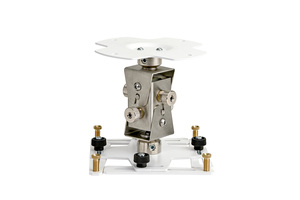 ELPMB68 Projector Ceiling Mount