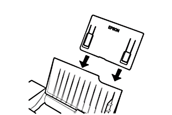 how-to-print-legal-size-long-bond-paper-using-epson-l3110-printer-q