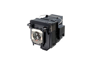 Proyector Epson Powerlite 685W 3Lcd de Tiro Ultra Corto de 3500 Lúmenes  Wxga I Oechsle - Oechsle