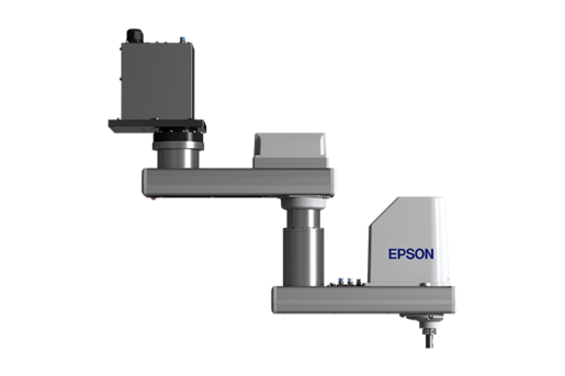 Epson RS4 SCARA Robots