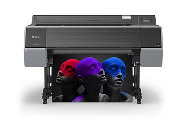 <b>Photo/Graphics<br/>P/T Series</b>