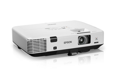 V11H471020 | PowerLite 1945W WXGA 3LCD Projector | Product 