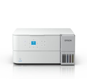 Epson Ecotank L4366