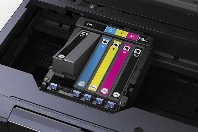 Epson Expression Premium XP-621 | Inkjet Printers | Printers | For Home ...