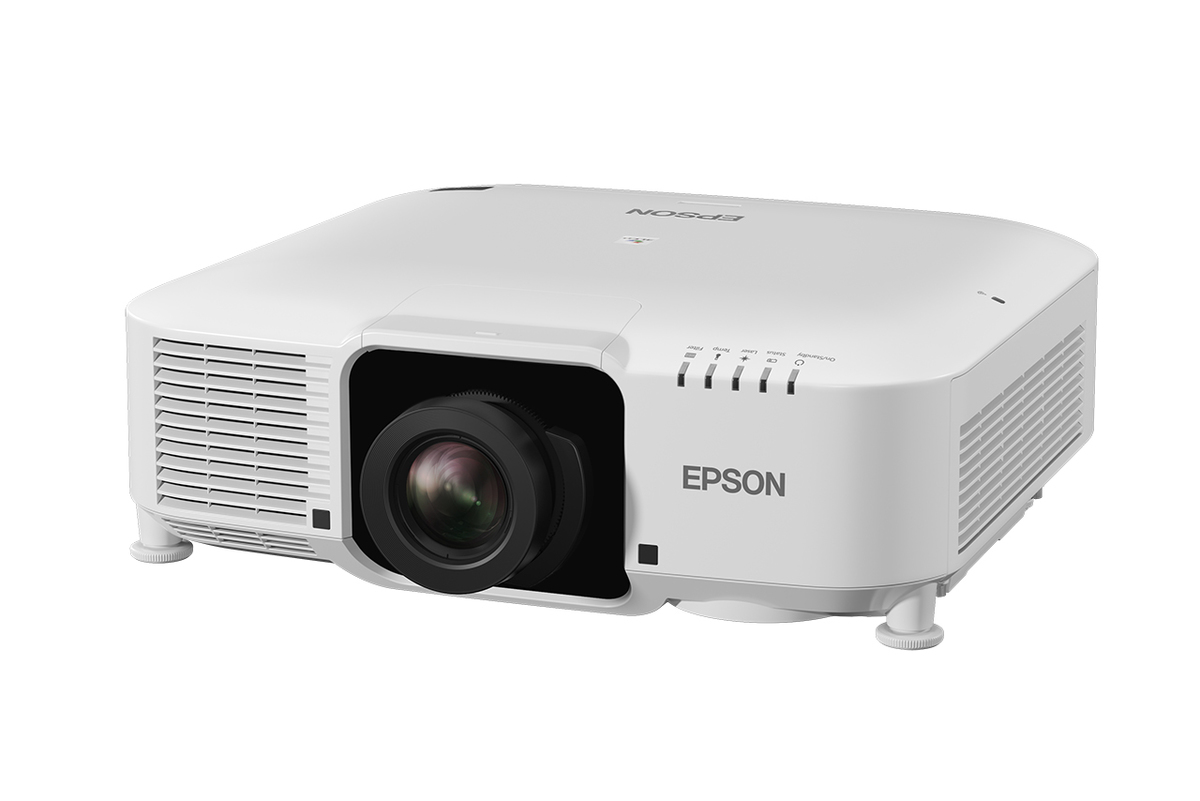 Epson EB-L1060UNL WUXGA 3LCD PROJECTOR